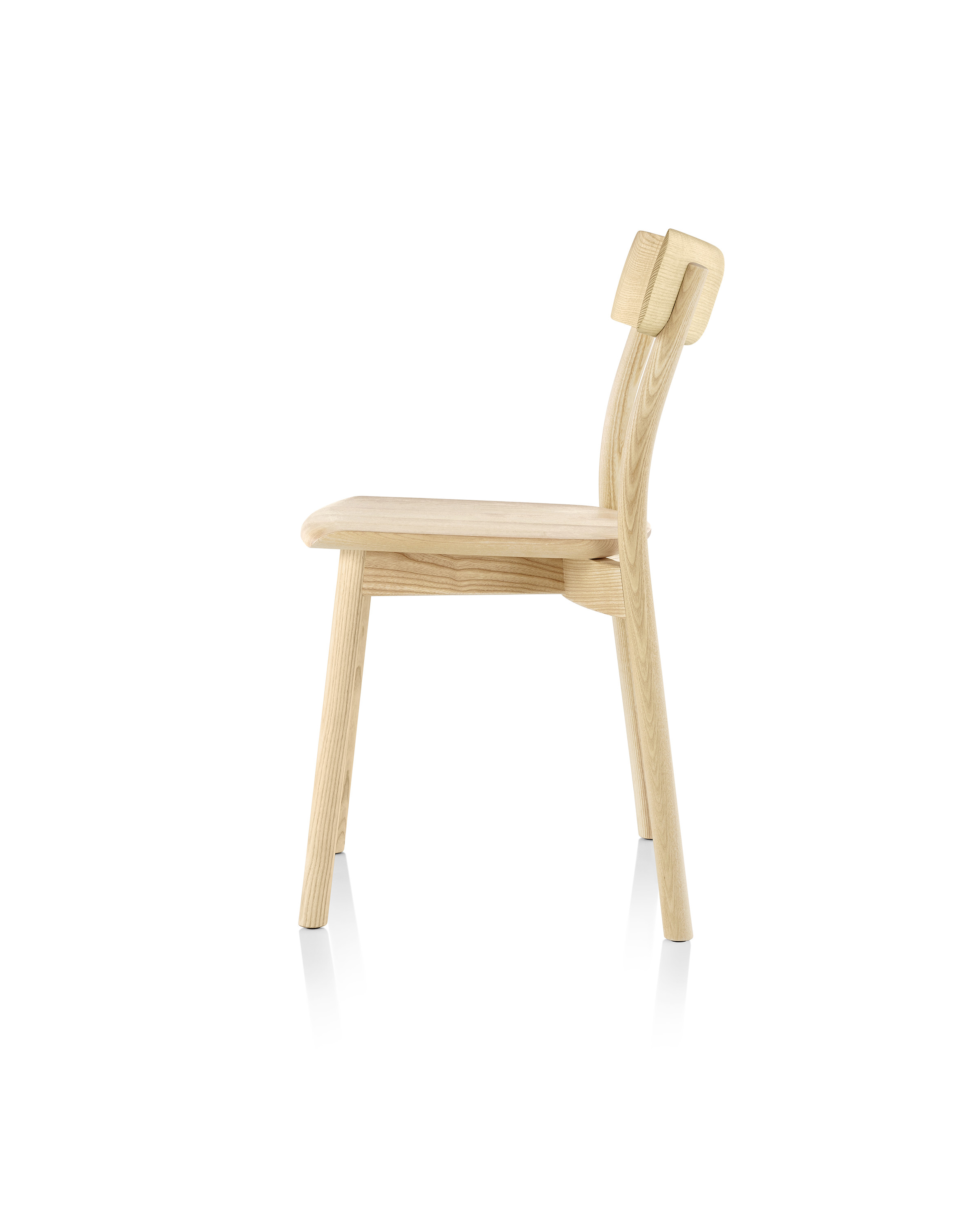 创意火狐官方网站 - 坐具|餐椅|办公火狐官方网站|火狐HUOHU（中国）火狐官方网站|基亚罗餐椅